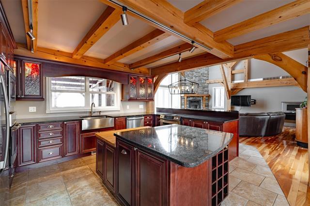 









25125


River

RD,
Lorette,




MB
R5K 0Z6


