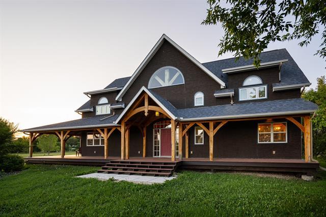 









25125


River

RD,
Lorette,




MB
R5K 0Z6

