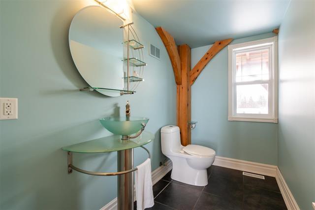 









25125


River

RD,
Lorette,




MB
R5K 0Z6

