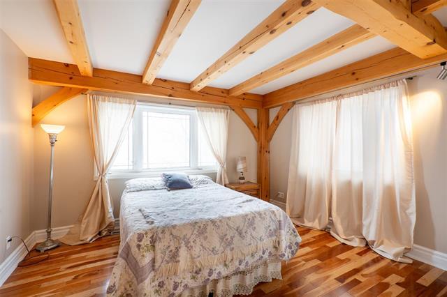 









25125


River

RD,
Lorette,




MB
R5K 0Z6

