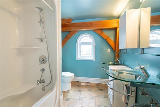 









25125


River

RD,
Lorette,




MB
R5K 0Z6

