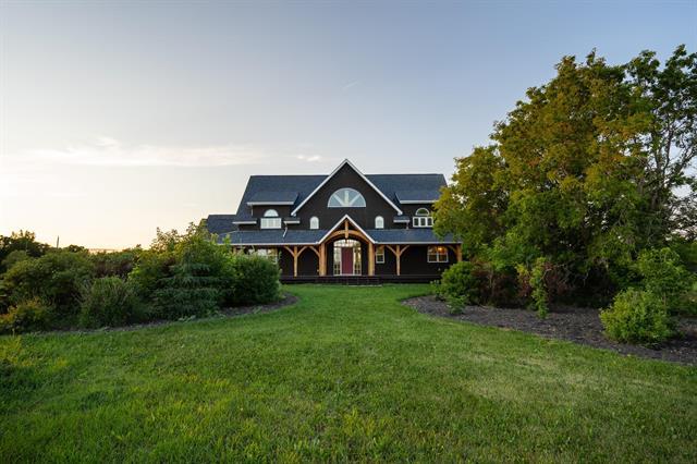 









25125


River

RD,
Lorette,




MB
R5K 0Z6

