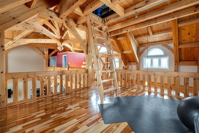 









25125


River

RD,
Lorette,




MB
R5K 0Z6

