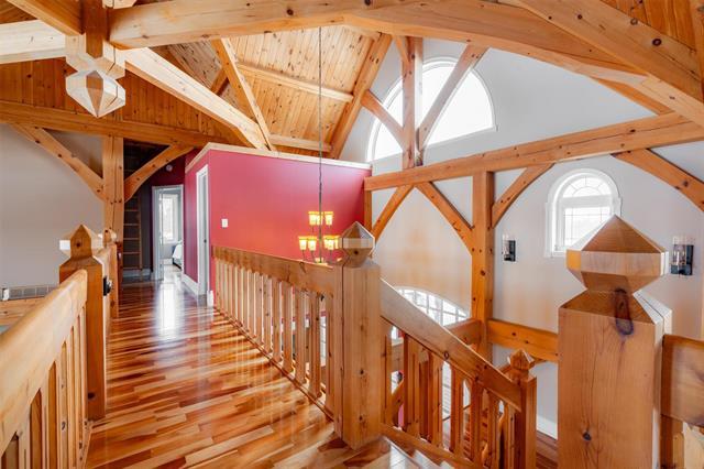 









25125


River

RD,
Lorette,




MB
R5K 0Z6

