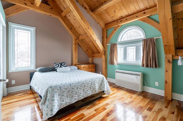 









25125


River

RD,
Lorette,




MB
R5K 0Z6

