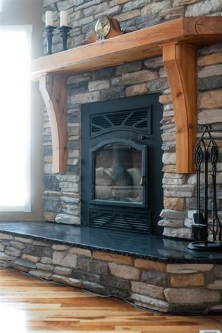 









25125


River

RD,
Lorette,




MB
R5K 0Z6

