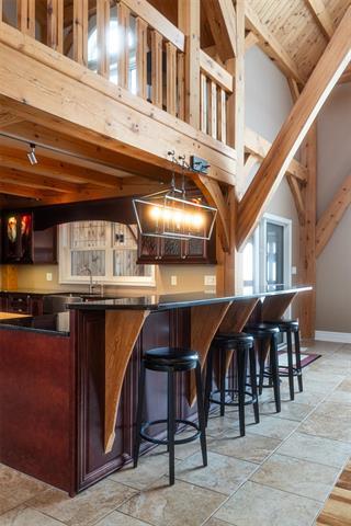









25125


River

RD,
Lorette,




MB
R5K 0Z6

