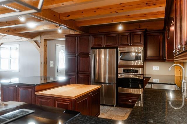 









25125


River

RD,
Lorette,




MB
R5K 0Z6


