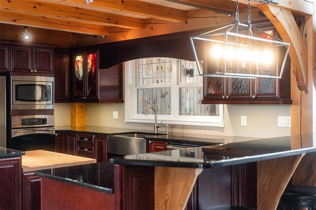 









25125


River

RD,
Lorette,




MB
R5K 0Z6

