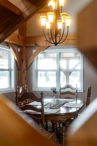 









25125


River

RD,
Lorette,




MB
R5K 0Z6

