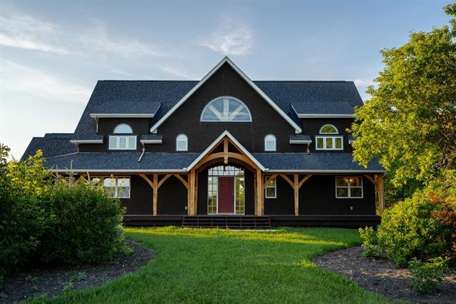 









25125


River

RD,
Lorette,




MB
R5K 0Z6

