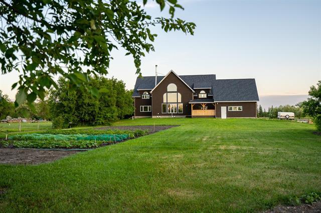 









25125


River

RD,
Lorette,




MB
R5K 0Z6

