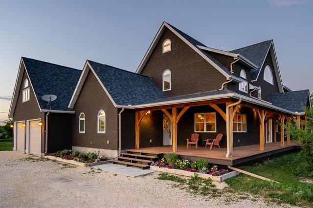 









25125


River

RD,
Lorette,




MB
R5K 0Z6

