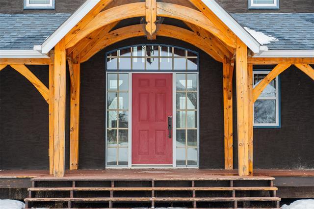 









25125


River

RD,
Lorette,




MB
R5K 0Z6

