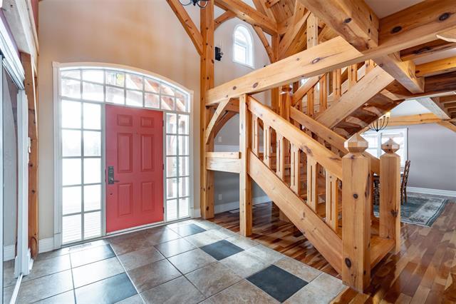 









25125


River

RD,
Lorette,




MB
R5K 0Z6

