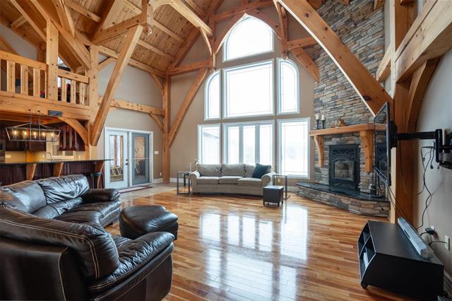 









25125


River

RD,
Lorette,




MB
R5K 0Z6

