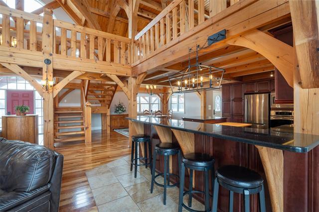 









25125


River

RD,
Lorette,




MB
R5K 0Z6

