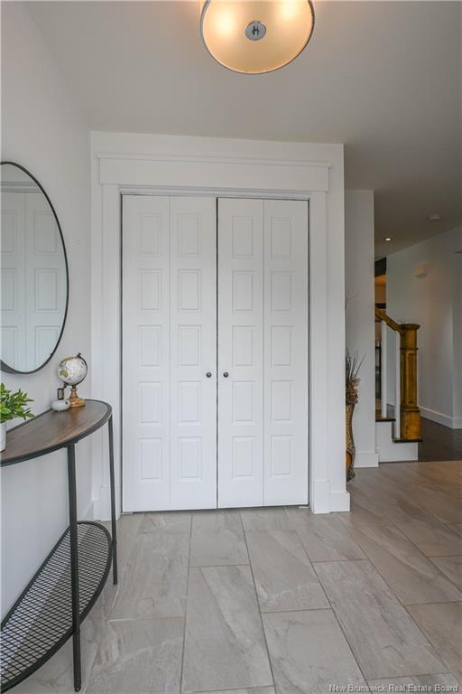 









167


rue du Pêcheur Nord

ST,
Lamèque,




NB
E8T 1K7


