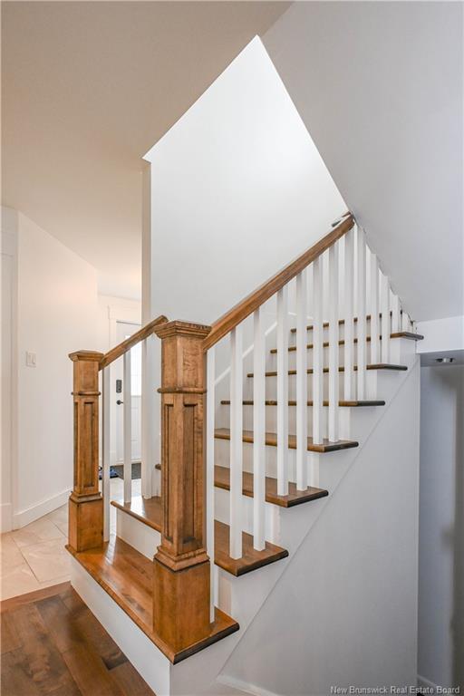 









167


rue du Pêcheur Nord

ST,
Lamèque,




NB
E8T 1K7

