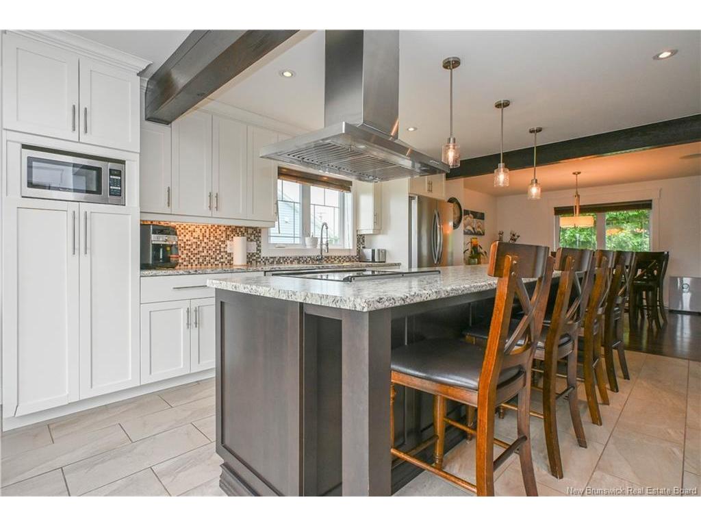 









167


rue du Pêcheur Nord

ST,
Lamèque,




NB
E8T 1K7

