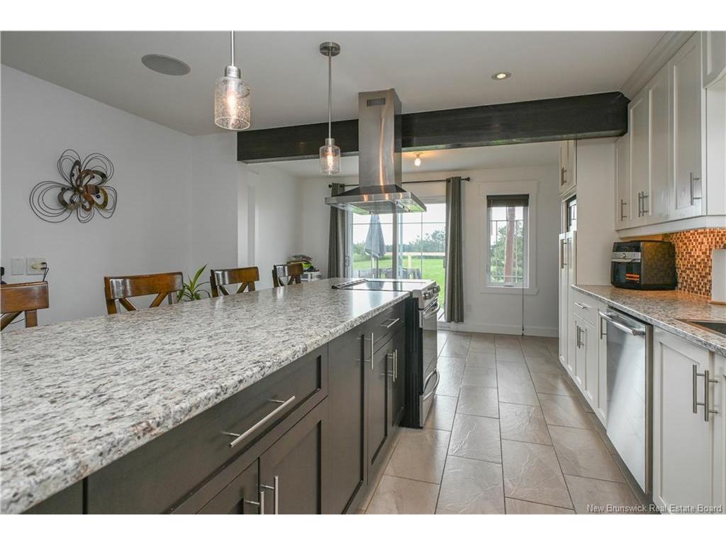 









167


rue du Pêcheur Nord

ST,
Lamèque,




NB
E8T 1K7

