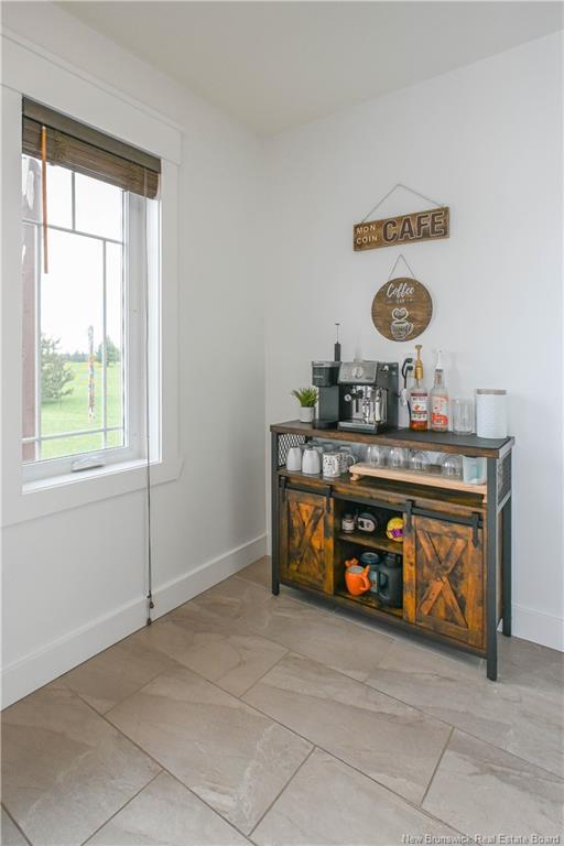 









167


rue du Pêcheur Nord

ST,
Lamèque,




NB
E8T 1K7

