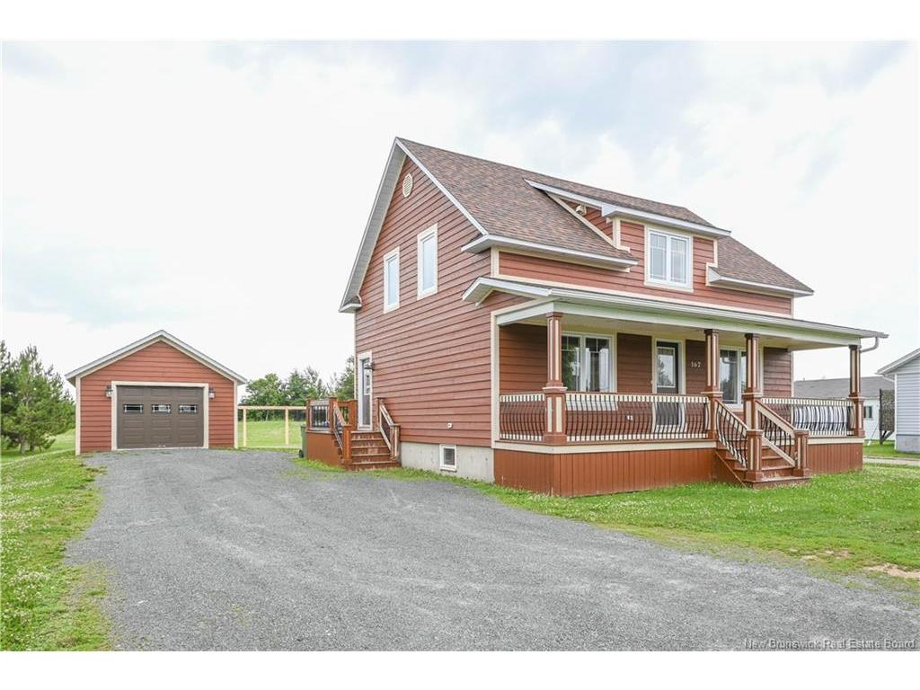 









167


rue du Pêcheur Nord

ST,
Lamèque,




NB
E8T 1K7

