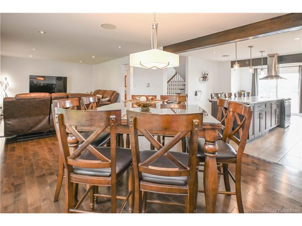 









167


rue du Pêcheur Nord

ST,
Lamèque,




NB
E8T 1K7

