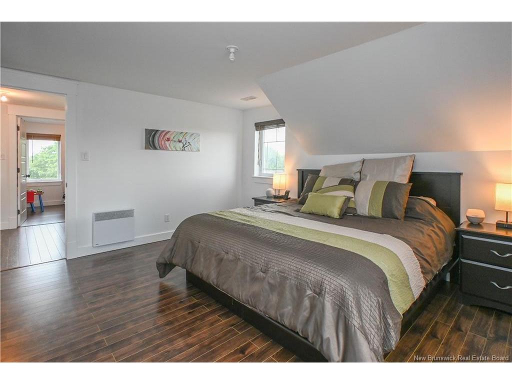 









167


rue du Pêcheur Nord

ST,
Lamèque,




NB
E8T 1K7

