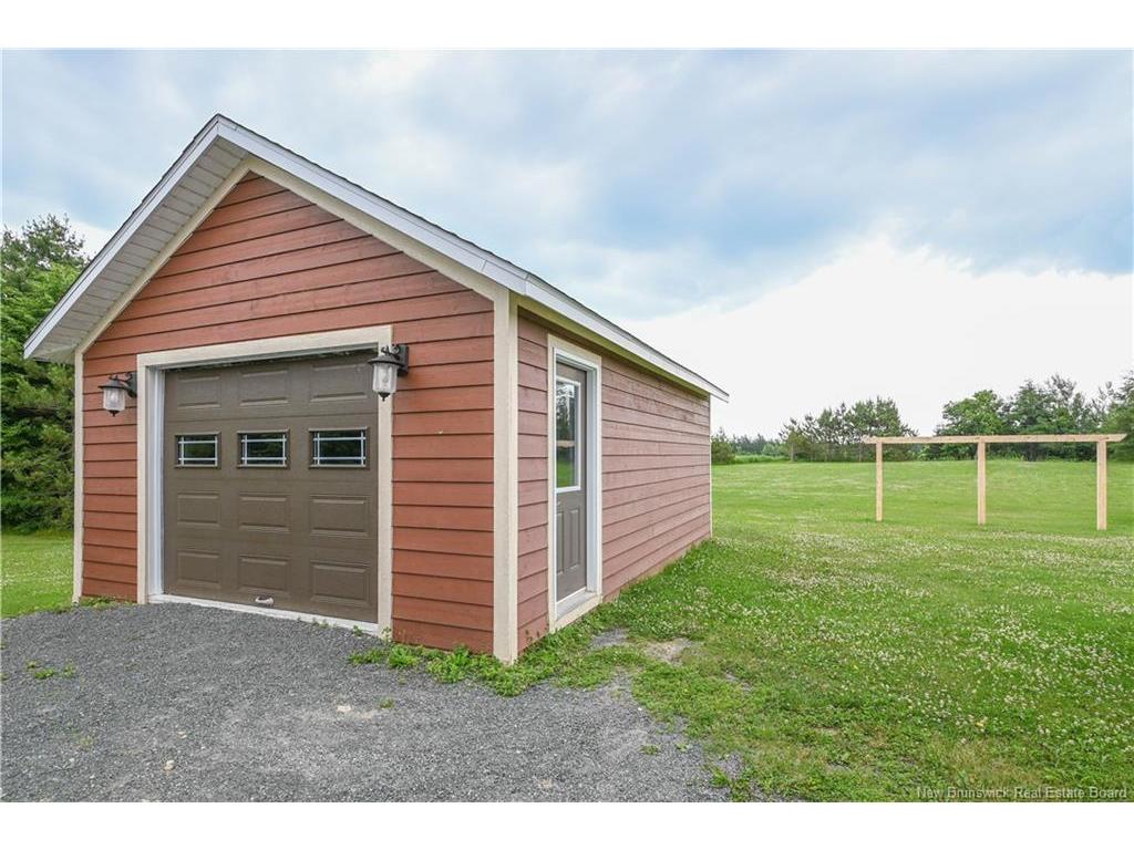 









167


rue du Pêcheur Nord

ST,
Lamèque,




NB
E8T 1K7

