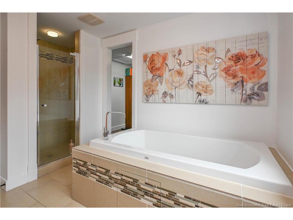 









167


rue du Pêcheur Nord

ST,
Lamèque,




NB
E8T 1K7


