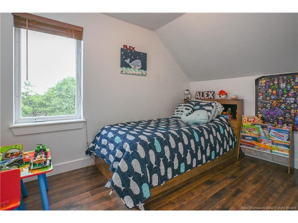 









167


rue du Pêcheur Nord

ST,
Lamèque,




NB
E8T 1K7

