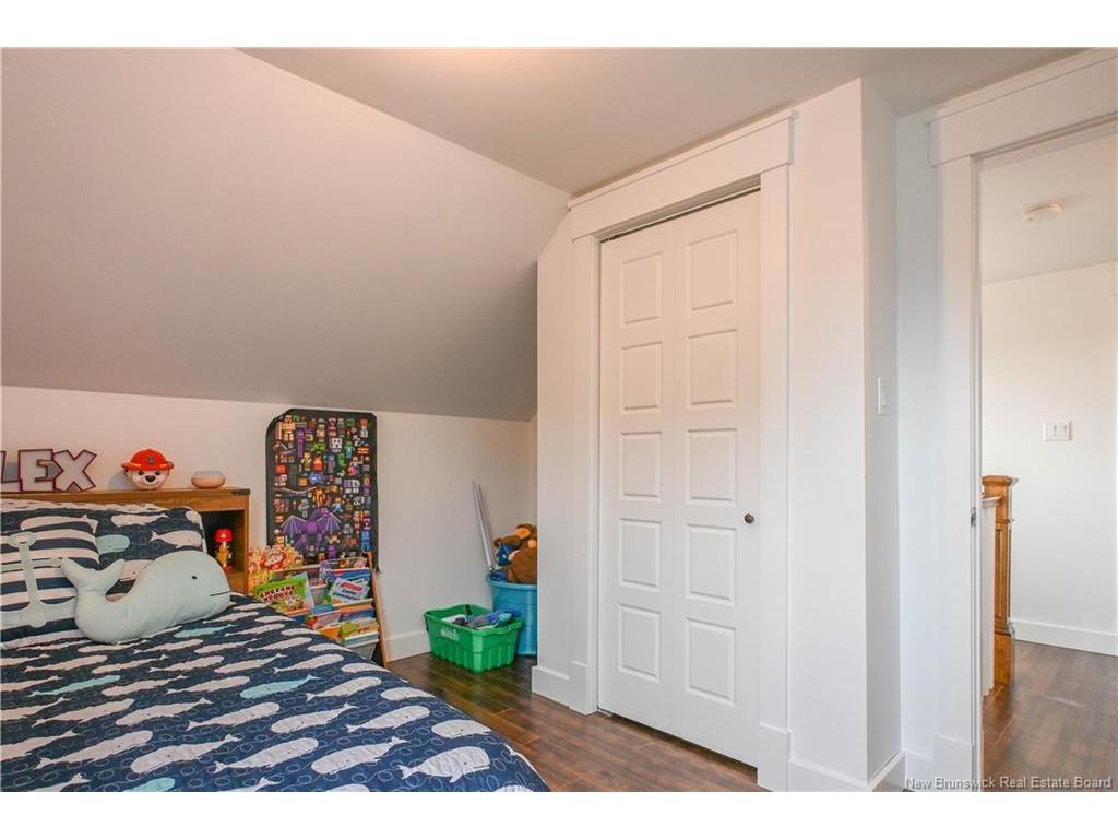 









167


rue du Pêcheur Nord

ST,
Lamèque,




NB
E8T 1K7

