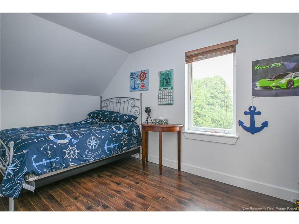 









167


rue du Pêcheur Nord

ST,
Lamèque,




NB
E8T 1K7

