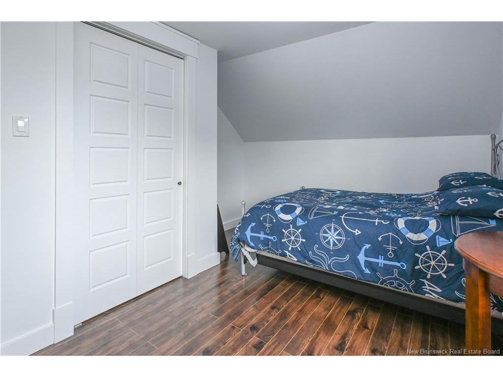 









167


rue du Pêcheur Nord

ST,
Lamèque,




NB
E8T 1K7

