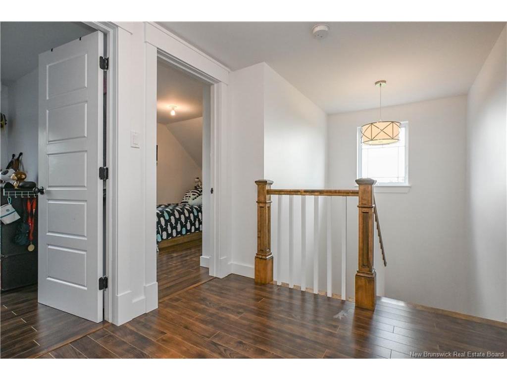 









167


rue du Pêcheur Nord

ST,
Lamèque,




NB
E8T 1K7

