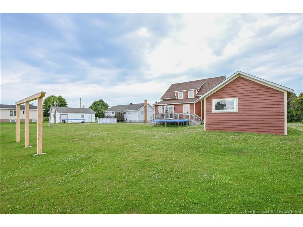 









167


rue du Pêcheur Nord

ST,
Lamèque,




NB
E8T 1K7


