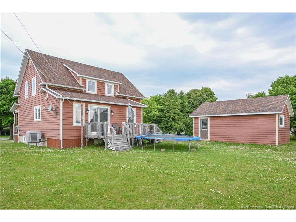 









167


rue du Pêcheur Nord

ST,
Lamèque,




NB
E8T 1K7

