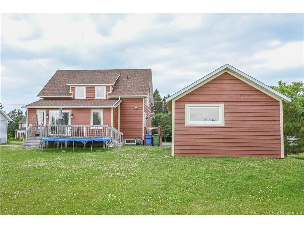 









167


rue du Pêcheur Nord

ST,
Lamèque,




NB
E8T 1K7

