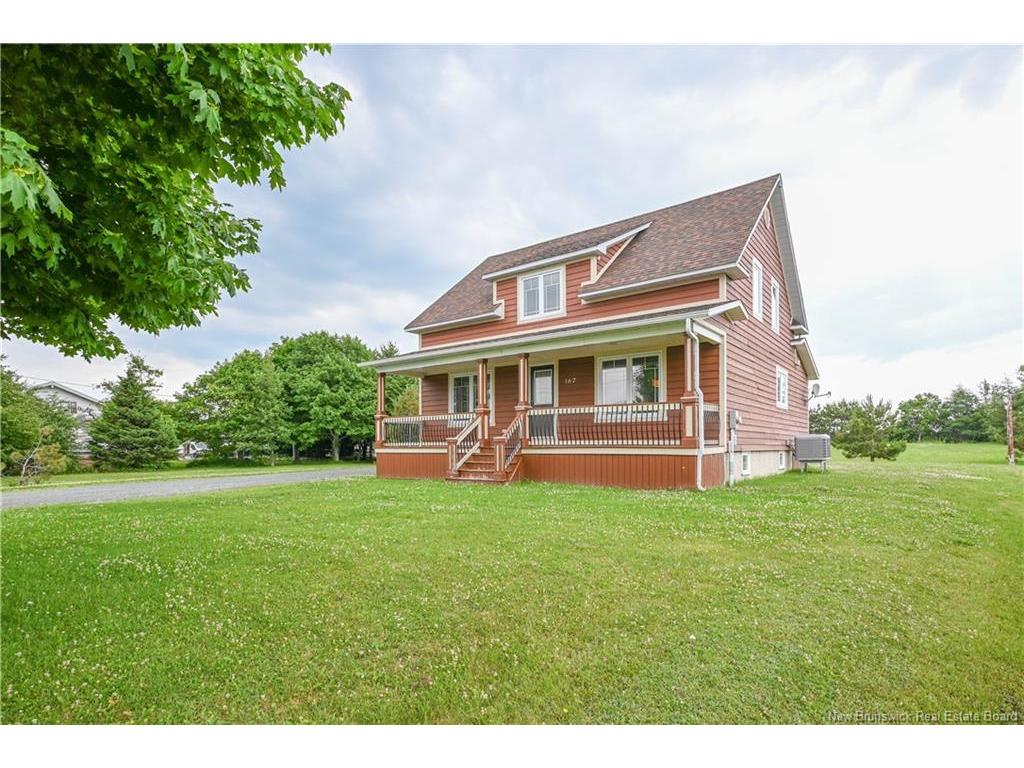 









167


rue du Pêcheur Nord

ST,
Lamèque,




NB
E8T 1K7

