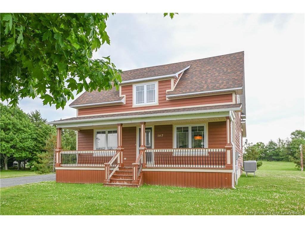 









167


rue du Pêcheur Nord

ST,
Lamèque,




NB
E8T 1K7

