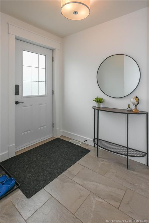 









167


rue du Pêcheur Nord

ST,
Lamèque,




NB
E8T 1K7

