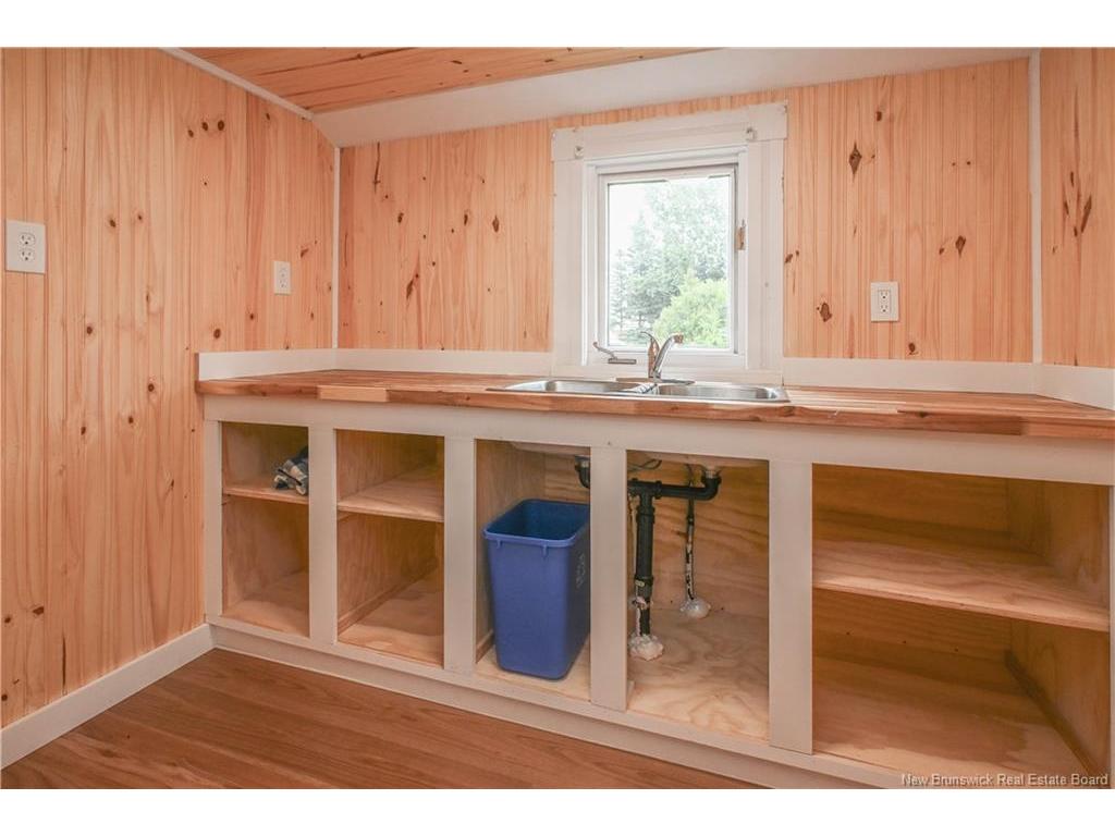 









290


Saint-Pierre O

BLVD,
Caraquet,




NB
E1W 1B7

