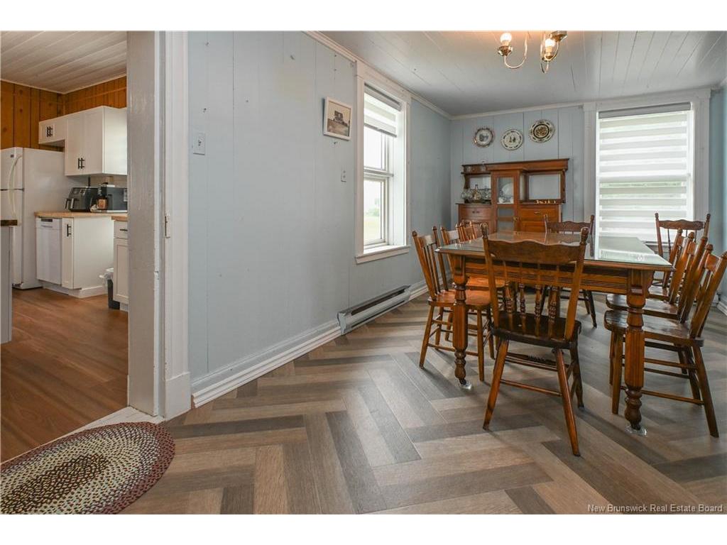 









290


Saint-Pierre O

BLVD,
Caraquet,




NB
E1W 1B7

