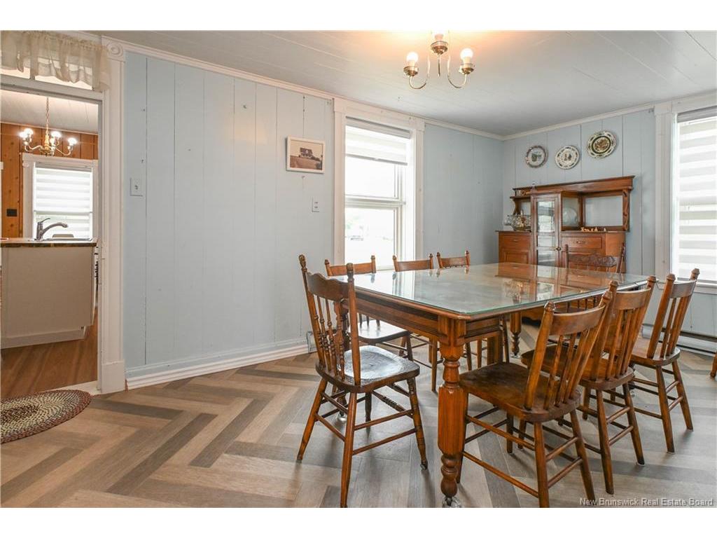









290


Saint-Pierre O

BLVD,
Caraquet,




NB
E1W 1B7

