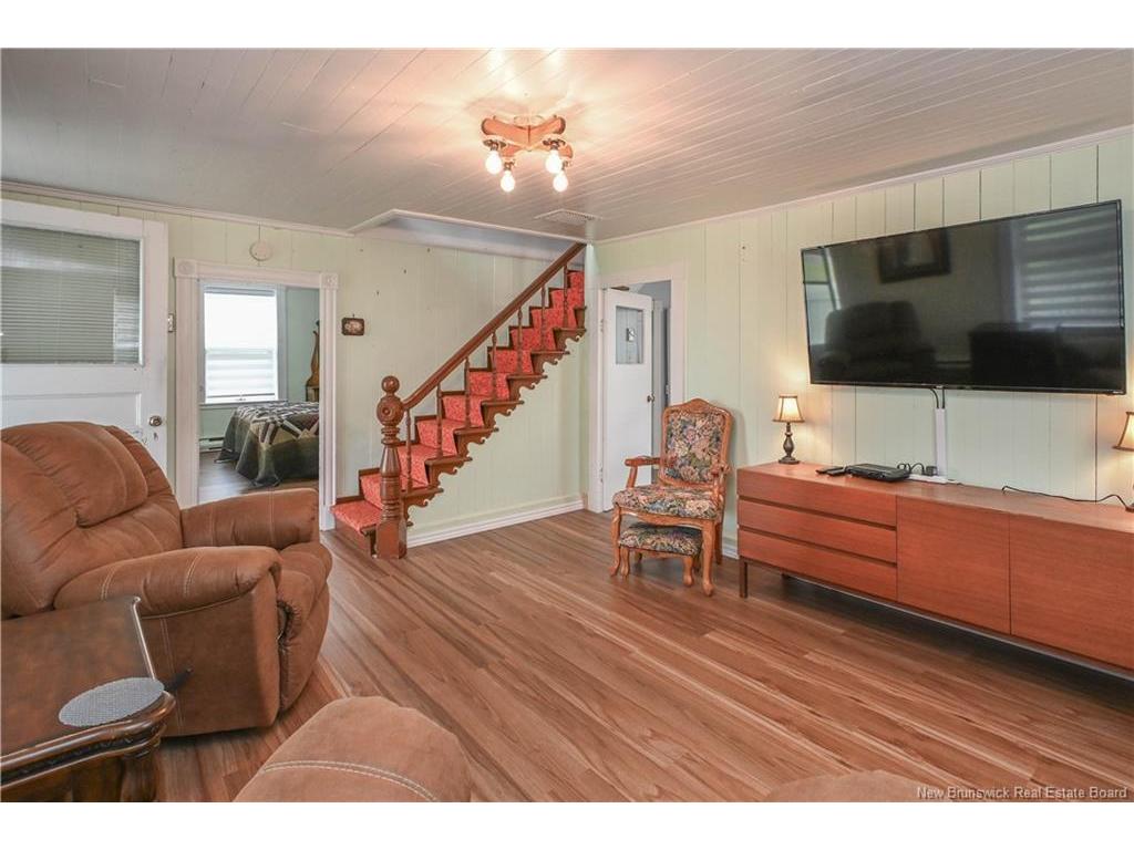 









290


Saint-Pierre O

BLVD,
Caraquet,




NB
E1W 1B7

