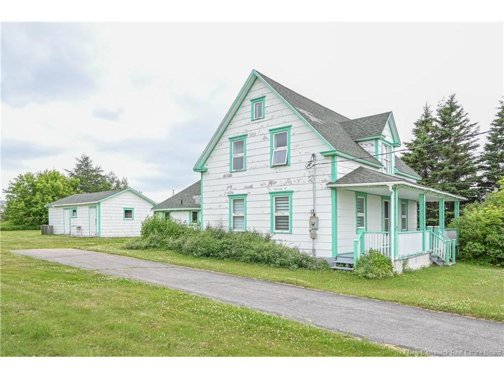 









290


Saint-Pierre O

BLVD,
Caraquet,




NB
E1W 1B7

