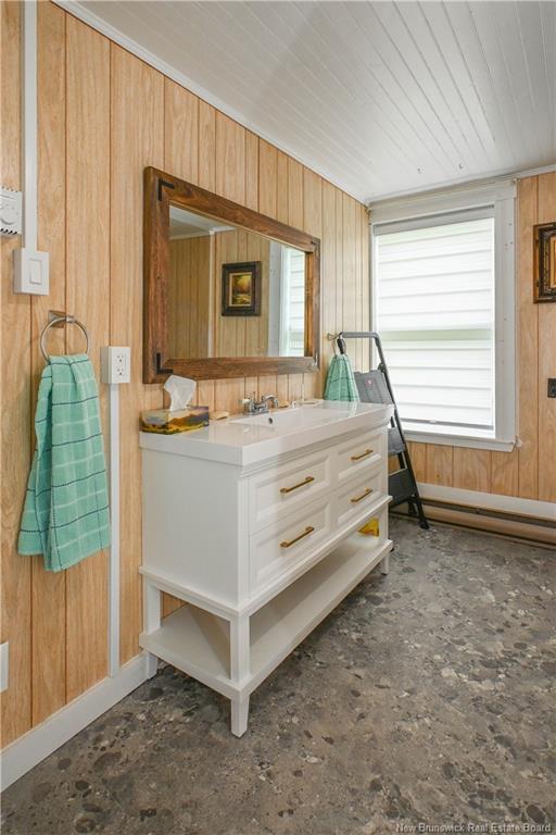 









290


Saint-Pierre O

BLVD,
Caraquet,




NB
E1W 1B7

