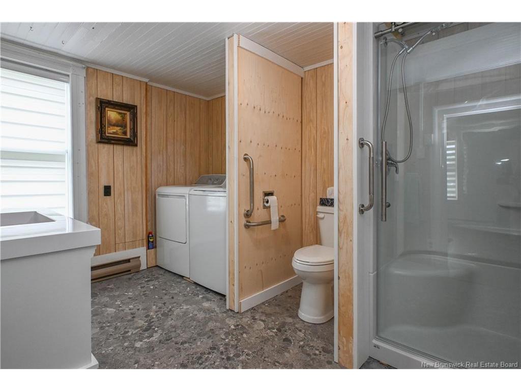 









290


Saint-Pierre O

BLVD,
Caraquet,




NB
E1W 1B7

