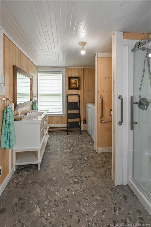 









290


Saint-Pierre O

BLVD,
Caraquet,




NB
E1W 1B7

